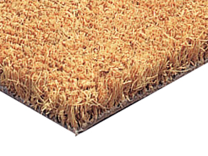Discount Cocoa Mats